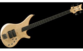 Imagenes de Vigier Passion IV 4C Natural Mapple - VP4ECC NM