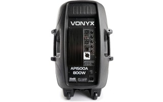 Vonyx AP1500A