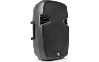 Vonyx SPJ-1200ABT MP3 Bafle Activo Hi-End BT 12