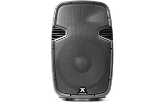 Vonyx SPJ-1500ABT MP3 Bafle Activo Hi-End BT 15" 800W