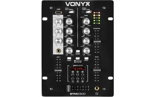 Vonyx STM-2300