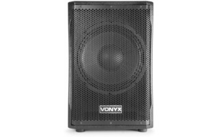 Vonyx VX1200