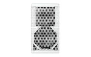 Pioneer Pro XY-81 Blanco