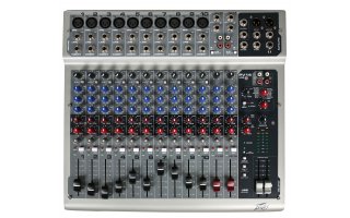 Imagenes de Peavey PV 14 USB