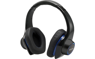 Imagenes de Denon AH-D400