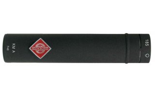 Imagenes de Neumann KM 185 A NX