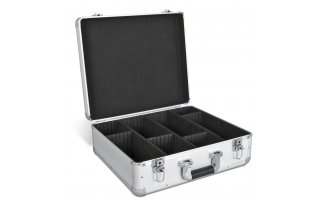 Imagenes de Work 120 CD CASE LUXE