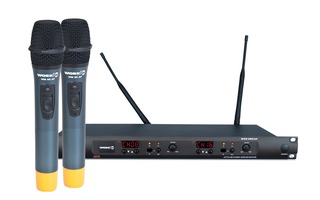 Imagenes de Work WRD 280 AF/1