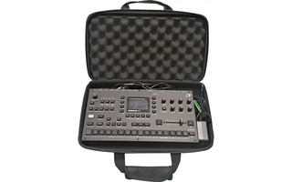 Imagenes de Walkasse W-MCB OctaTrack