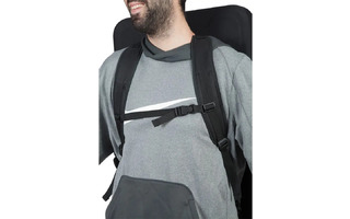 Walkasse W DDJ FLX10 BackPack