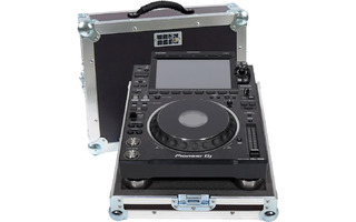 Walkasse WC-CDJ3000MK2-ESP