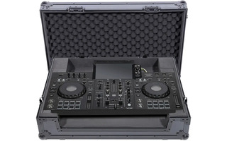 Imagenes de Walkasse WMC-MULTIFORM-XLBK