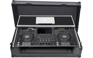 Imagenes de Walkasse WMC-MULTIFORM-XXL2BK