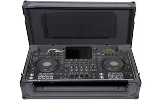 Imagenes de Walkasse WMC-MULTIFORM-XXLBK