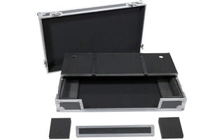 Imagenes de Walkasse WMC-PRODJR4PWLTS