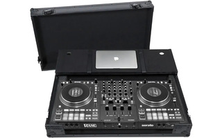 Walkasse WMC-PRODJR4PWLTSBK