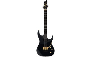 Imagenes de Washburn PXM-DP100 BK