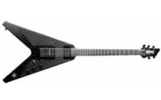 Imagenes de Washburn WE-V