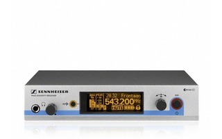 Sennheiser EM 500 G3