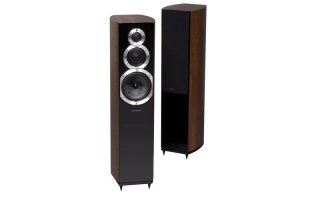Imagenes de Wharfedale Diamond 10.5 (Pareja)