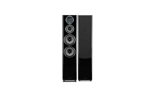 Imagenes de Wharfedale Diamond 11.4