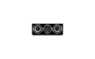 Imagenes de Wharfedale Diamond 11.CC