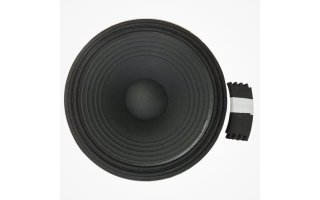 Imagenes de Wharfedale EVP-X215 - Woofer 15" Repuesto bobina y cono