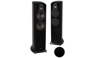 Imagenes de Wharfedale JADE-5