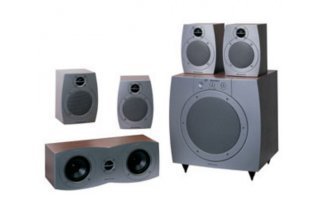 Imagenes de Wharfedale Moviestar70+