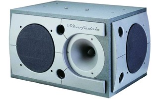 Wharfedale PRO Force 3190