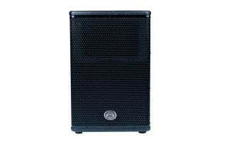 Imagenes de Wharfedale PRO SH1294