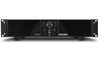 Wharfedale Pro CPD 1000