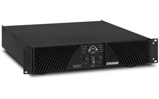 Wharfedale Pro CPD 3600
