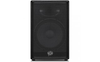 Wharfedale Pro Impact 15