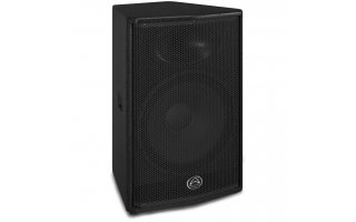 Wharfedale Pro Impact 15