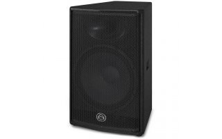 Wharfedale Pro Impact 15