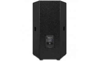 Wharfedale Pro Impact 15