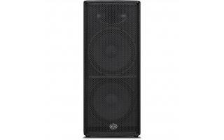 Imagenes de Wharfedale Pro Impact 215