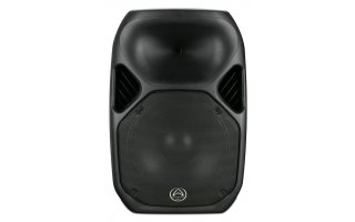 Imagenes de Wharfedale Pro Titan 15Z
