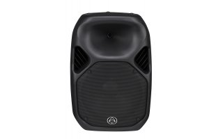 Wharfedale Pro Titan AX15