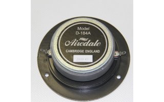 Imagenes de Wharfedale Pro Tweeter para Program 105/108/206 Series
