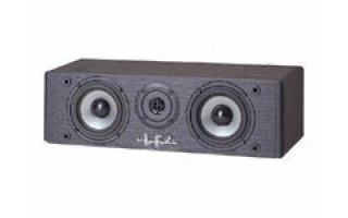 Imagenes de Wharfedale WH-2 Centre Black