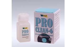 Winyl Pro Clean-6