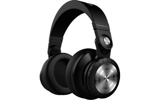 Imagenes de Denon HP 2000