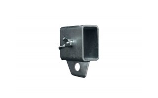 Imagenes de Work AWS 501 Black