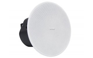 Imagenes de Work SCPRO 4 A BL