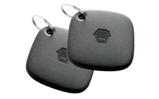 CHUANGO - TARJETA RFID (2 piezas)