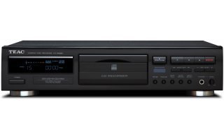 Imagenes de Teac CD-RW890 MK2