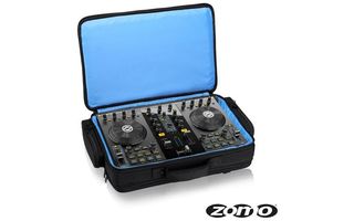 Imagenes de Zomo FlightBag Kontrol S2 MKii