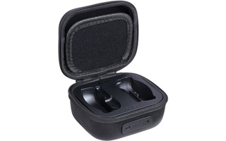 Imagenes de XVive BCA58